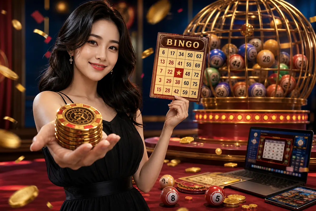 sa999 ক্রিকেট বেটিং শুরু করার গাইড