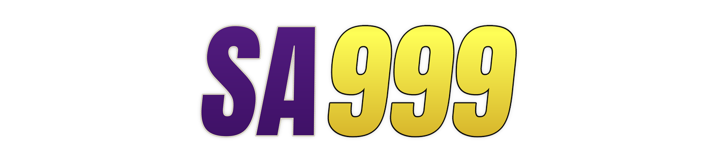 sa999